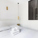 Cosy Appartement : A deux pas du Sacré Coeur 4P