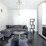 Cosy Appartement : A deux pas du Sacré Coeur 4P